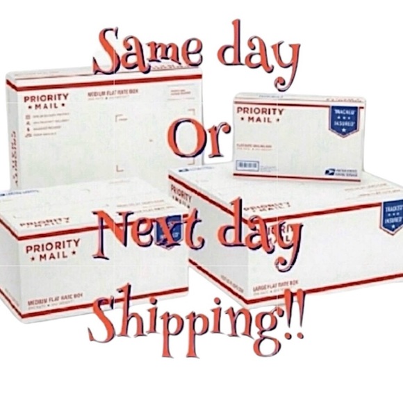 Vintage Cat Puss in Boots Ornaments Christmas Tree Decor Cats in Boots Set of 2 - Picture 15 of 16